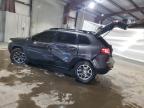 North Billerica, MA에서 판매 중인 2022 Jeep Cherokee Trailhawk - Front End