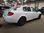 2010 Chevrolet Cobalt 1Lt en Venta en Blaine, MN - Front End