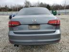 2017 Volkswagen Jetta S en Venta en Memphis, TN - Front End