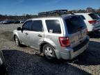 2010 Ford Escape Xlt de vânzare în Hueytown, AL - Rear End