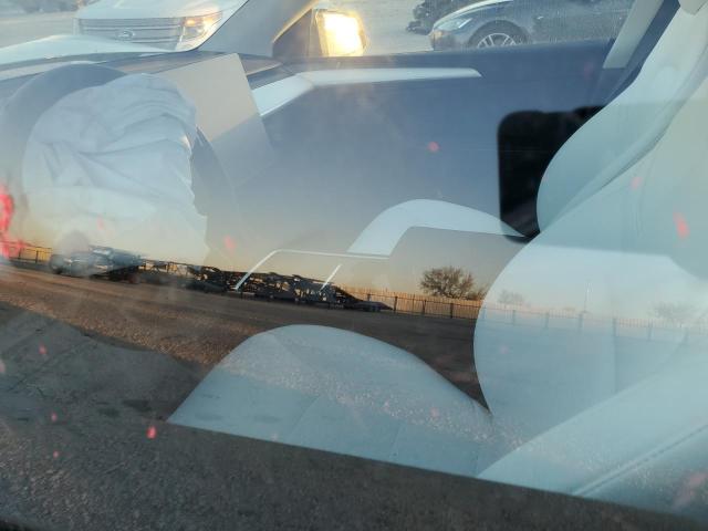  TESLA MODEL Y 2024 Угольный