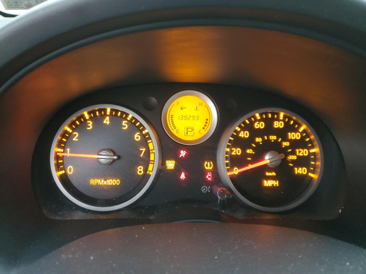 2009 Nissan Sentra - Image 9