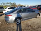 2025 Toyota Corolla Le zu verkaufen in Harleyville, SC - Front End