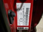 2022 Toyota Tacoma Double Cab للبيع في Chambersburg، PA - All Over