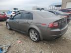 2007 Acura Tl  en Venta en Kansas City, KS - Front End