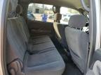 2004 Toyota Tundra Double Cab Sr5 for Sale in Knightdale, NC - Front End