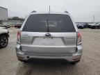 2013 Subaru Forester 2.5X Premium na sprzedaż w Lawrenceburg, KY - Front End