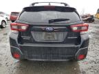 2020 Subaru Crosstrek Premium იყიდება Eugene-ში, OR - Side