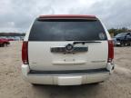 2008 Cadillac Escalade Luxury იყიდება Midway-ში, FL - Side