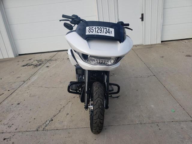 2024 HARLEY-DAVIDSON FLTRX 