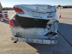 2011 Toyota Avalon Base de vânzare în Grand Prairie, TX - Rear End