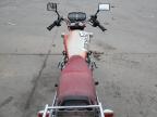 1982 Yamaha Xj750  იყიდება Littleton-ში, CO - Burn
