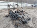 Hurricane, WV에서 판매 중인 2020 Polaris Rzr Xp 1000 Premium - Burn