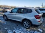 Windsor, NJ에서 판매 중인 2015 Bmw X3 Xdrive35I - Front End