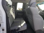 2007 Ford F150  na sprzedaż w Albuquerque, NM - Front End