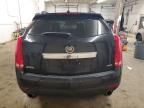 2015 Cadillac Srx  იყიდება Ham Lake-ში, MN - Front End