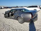 1999 Cadillac Eldorado Touring на продаже в Temple, TX - Front End