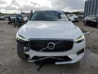 2021 Volvo Xc60 T6 Inscription de vânzare în West Palm Beach, FL - Front End