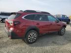 2023 Subaru Outback Premium zu verkaufen in Antelope, CA - Front End