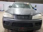 2007 Saturn Vue  продається в Candia, NH - Front End