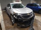 2018 Chevrolet Equinox Lt zu verkaufen in Elgin, IL - Front End