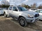 2015 Toyota Tacoma Double Cab Long Bed للبيع في Seaford، DE - Front End