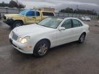 2005 Mercedes-Benz E 320 4Matic იყიდება Newton-ში, AL - Mechanical