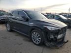 Nampa, ID에서 판매 중인 2019 Infiniti Qx50 Essential - Front End