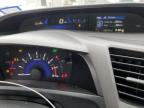 2012 Honda Civic Lx for Sale in Oklahoma City, OK - All Over
