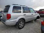 2004 Honda Pilot Exl იყიდება Haslet-ში, TX - Front End