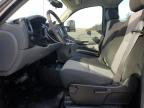 2008 Chevrolet Silverado K1500 للبيع في Brookhaven، NY - Minor Dent/Scratches