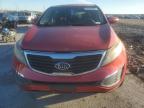 New Orleans, LA에서 판매 중인 2012 Kia Sportage Lx - Normal Wear