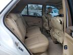 2011 Mercedes-Benz Ml 350 للبيع في Houston، TX - Burn - Engine