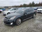 2014 Hyundai Equus Signature იყიდება Memphis-ში, TN - Front End