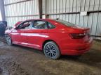 2021 Volkswagen Jetta S за продажба в Houston, TX - All Over