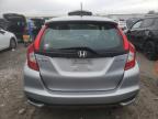 2019 Honda Fit Sport на продаже в Madisonville, TN - Front End