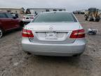 2012 Mercedes-Benz E 350 продається в Madisonville, TN - Mechanical