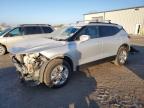 Kansas City, KS에서 판매 중인 2019 Chevrolet Blazer 2Lt - Front End