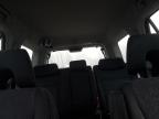 2006 Honda Cr-V Lx на продаже в Brookhaven, NY - Side