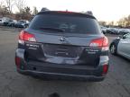 2012 Subaru Outback 2.5I Limited na sprzedaż w New Britain, CT - Rear End