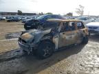 2006 Mini Cooper  იყიდება American Canyon-ში, CA - Burn