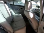 Phoenix, AZ에서 판매 중인 2011 Toyota Camry Base - Rear End