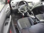 2016 Hyundai Veloster  for Sale in Columbus, OH - Front End