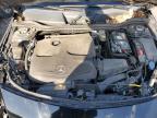 2018 Mercedes-Benz Cla 250 4Matic იყიდება Cahokia Heights-ში, IL - Front End