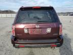 Gastonia, NC에서 판매 중인 2007 Honda Pilot Ex - Side