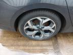 2020 KIA CEED for sale at Copart PETERLEE