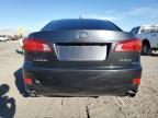 2010 Lexus Is 250 for Sale in Las Vegas, NV - Front End