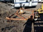 1976 Eato Trailer for Sale in Hueytown, AL - Normal Wear