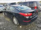 2015 Kia Optima Ex for Sale in Windsor, NJ - Front End
