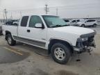 2000 Chevrolet Silverado K1500 en Venta en Nampa, ID - Front End